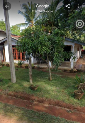 Pethum holiday home